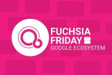 سازگاری سیستم عامل جایگزین اندروید با آیفون 