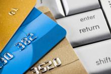 پرداخت قبوض از حساب دیگران! 