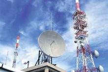 تکالیف وزارت ارتباطات برای دسترسی مردم به شبکه‌های صداوسیما