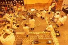 اطلاعات خصوصی کارمندان ناسا فاش شد