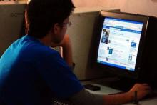 اینترنت ملی روسیه اقدام دفاعی در برابر غرب