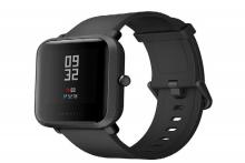 ساعت هوشمند ۸۰ دلاری چینی که از ساعت اپل بهتر است