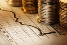 طرح جدید بانک مرکزی برای عرضه‌ی اوراق گواهی پیش‌خرید سکه