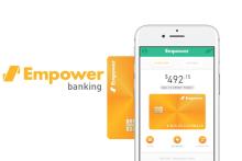 معرفی جدیدترین سیستم بانکداری الکترونیک