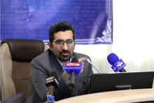 باقری اصل: زیرساخت پنجره واحد برای ارائه خدمات الکترونیکی آماده است