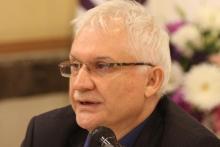 شفاف سازی بانکی با استفاده&zwnj;ی بیشتر از فناوری اطلاعات میسر است