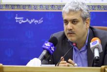 بازار دارایی&zwnj;های فکری زمینه&zwnj;ساز رشد تجاری&zwnj;سازی اختراعات خواهد شد
