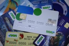 مذاکرات برای استفاده از کارت بانکی «میر» روسیه در ایران به کجا رسید؟