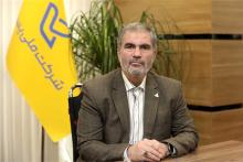 محمود لیائی 