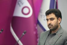 محمدصادق کریمی