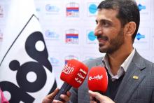 افزایش بیش از دو برابری ظرفیت نیروگاه‌های خورشیدی کشور توسط فولاد مبارکه