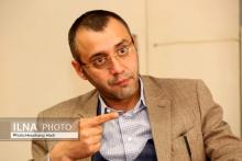 تفاوت دغدغه سیاست‌گذار با بخش عمده جامعه؛ با «اسکایپ» درباره پلتفرم‌های داخلی مصاحبه می‌کنند!