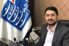 مدیرکل ارتباطات استان گلستان: روستای باغه یلمه سالیان به اینترنت پرسرعت مجهز شد