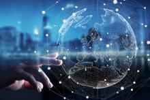 نکاتی برای امنیت بیشتر در دنیای دیجیتال