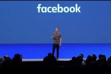 چرا باید مثل بنیانگذار فیسبوک دوربین لپ تاب خود را بپوشانید؟ 