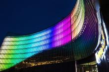 ساعت ۱۸ ؛ خاتمه کار مراکز تفریحی و تجاری تا پایان مردادماه 