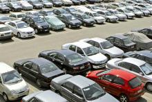 قیمت روز خودرو داخلی