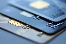 دریافت اعتبار تا سقف 50 میلیون ریال با «یاراکارت» 