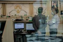 یش‌بینی بورس فردا ۱۵ بهمن‌ماه