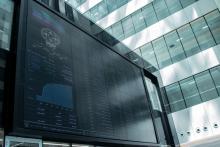 پیش‌بینی بورس فردا ۱۳ اسفند