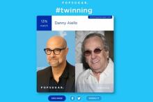 نشت عکس‌های شخصی توسط یک اپلیکیشن موبایل