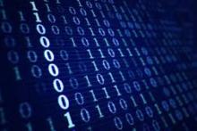 افزایش 100 برابری قدرت رایانه‌ها با ماده‌ای خارق‌العاده