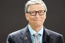 بیل گیتس هدف اصلی نظریه‌های جعلی درباره ویروس کرونا