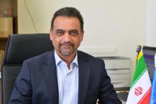 انعقاد 15 میلیارد تومان قرارداد با شرکت‌های جویشگر بومی 