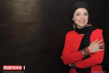 فیلم/ جدیدترین افشاگری درباره‌ی ارمیا؛ خواننده باحجاب آکادمی گوگوش!