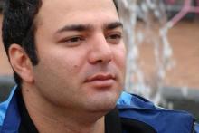 «علی کوچولو»‌ در شبکه «من‌ و تو»؟