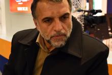 اجرای سه هزار پروژه بهینه سازی شرکت زیرساخت در کشور