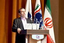 اعطای موافقت اصولی به شش متقاضی پروانه MVNO