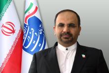 انتصاب علی صانعیان به عنوان مشاور وزیر و مدیرکل دفتر امور بین الملل و توسعه صادرات وزارت ارتباطات