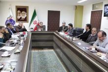 توافق برخی FCPها برای توسعه شبکه پهن&zwnj;باند در استان&zwnj;ها 