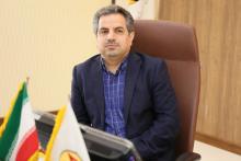 ثبت&zwnj;نام 28 میلیون مشترک برق کشور در سامانه الکترونیکی قبض سبز