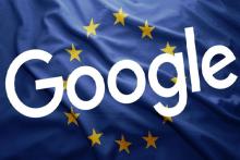 محافظت گوگل از سایت‌های اروپایی در برابر حملات سایبری