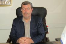 ایستگاه‌های اندازه‌گیری تشعشعات غیر یونساز در تهران نصب شد 