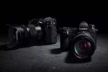 هشدار درباره‌ی حمله‌ی باج افزارها به دوربین‌های عکاسی!