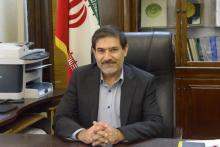 لزوم تدوین برنامه مشترک برای ورود شرکت&zwnj;های بین المللی ICT به ایران