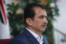 جعل اسناد در سیستم گمرک الکترونیکی کاهش یافته است