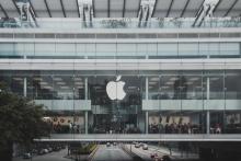 احراز هویت دو مرحله‌ای اپل مشکل‌ساز شد