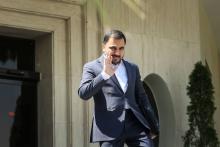 سفر وزیر ارتباطات به قزاقستان با هدف شرکت در اجلاس وزاری دیجیتال کشورهای عضو سازمان همکاری شانگهای