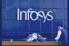 تولید اپلیکیشنی نجات بخش برای دانشجویان مهندسی