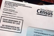 امکان نشت اطلاعات سرشماری ۲۰۱۰ آمریکا!