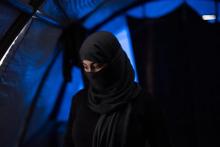 حربه‌های داعش برای سوء استفاده بیشتر از بردگان جنسی!