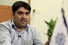 بسته حمایتی دولت از کسب‌وکارهای اینترنتی، گنگ و بدون ضمانت اجراست