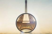 به زودی از گوشی جدید هواوی با دوربین ۴۰ پیکسلی رونمایی می‌شود