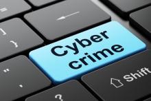 ضرر ۲ تریلیون دلاری جرایم سایبری روی دست اقتصاد