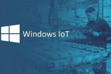 آسیب پذیری خطرناک در ویندوز اینترنت اشیاء شناسایی شد