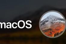 با افشای آسیب‌پذیری سیستم عامل مک، آبروی اپل رفت!